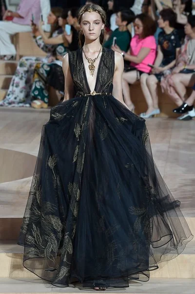 Look 44